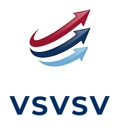 VSVSV logo